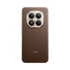 Смартфон Redmi Note 15 Pro+ 5G 8GB/256GB, темно-коричневый